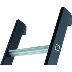 Escalera Fija Z600 SL