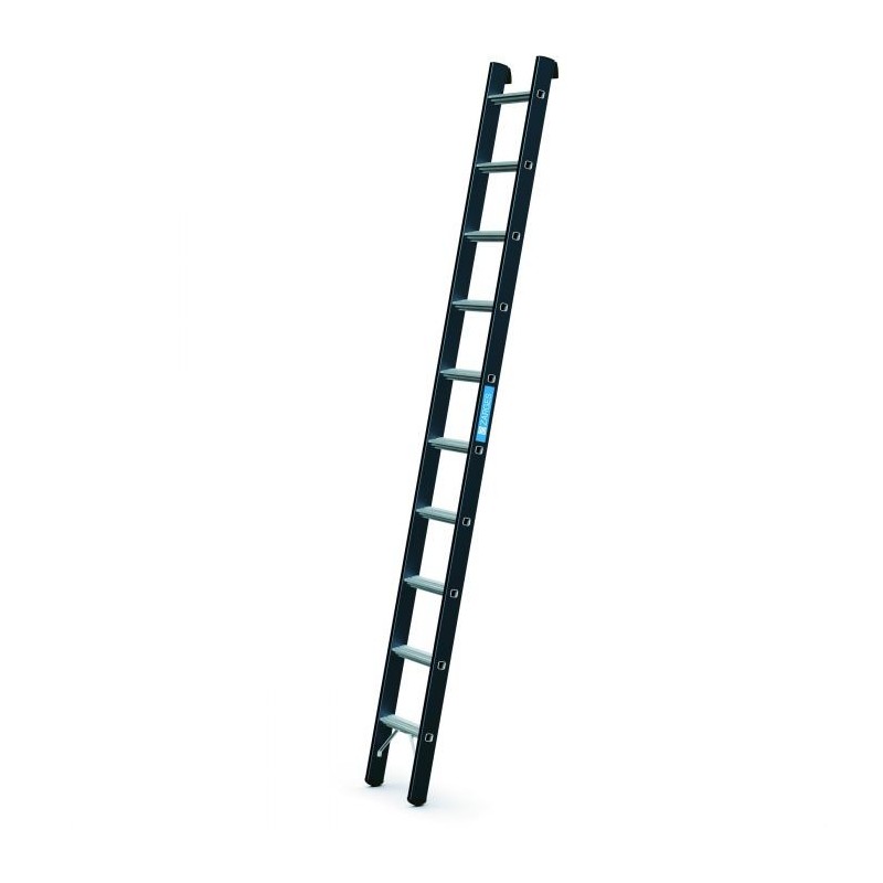 Escalera Fija Z600 SL