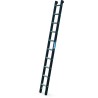 Escalera Fija Z600 SL