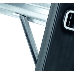 Escalera Fija Z600 SL