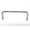 Grapa Inox 6