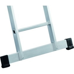 Escalera Fija Z600 P30