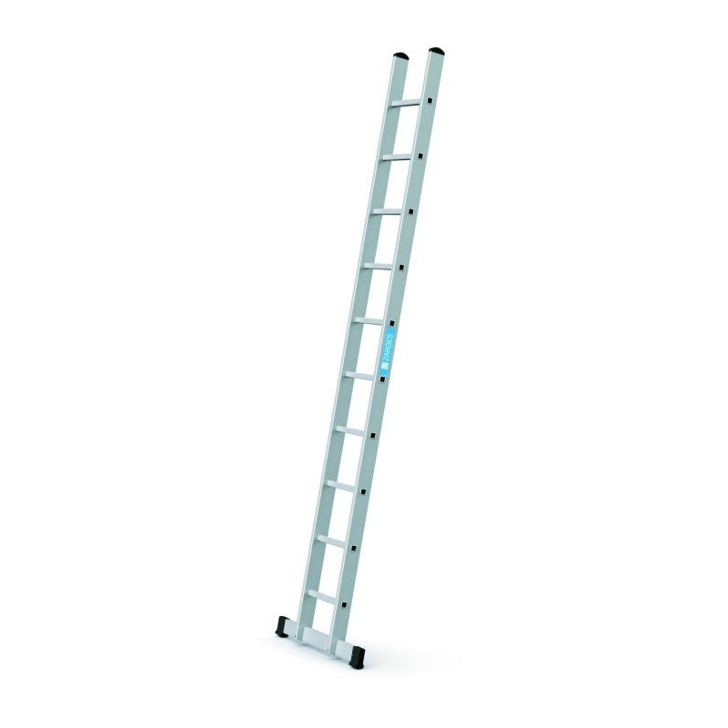 Escalera Fija Z500 P30