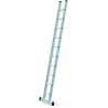 Escalera Fija Z500 P30