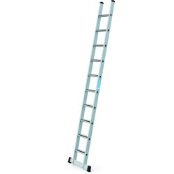 Escalera Fija Z600 P80
