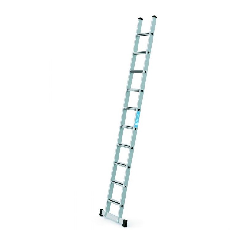 Escalera Fija Z600 P80