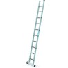 Escalera Fija Z600 P80