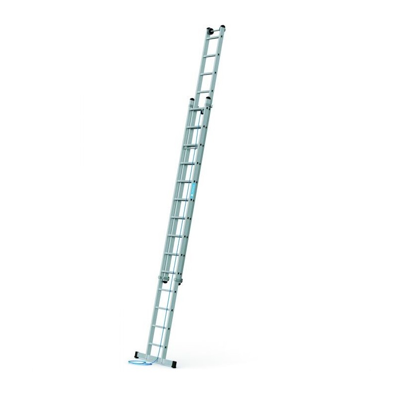 Escalera Mecánica Extensible 2T Z600