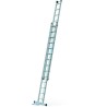 Escalera Mecánica Extensible 2T Z600