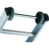 Escalera Mecánica Extensible 2T Z600