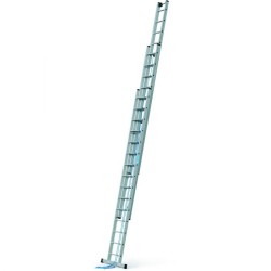 Escalera Mecánica Extensible 3T Z600