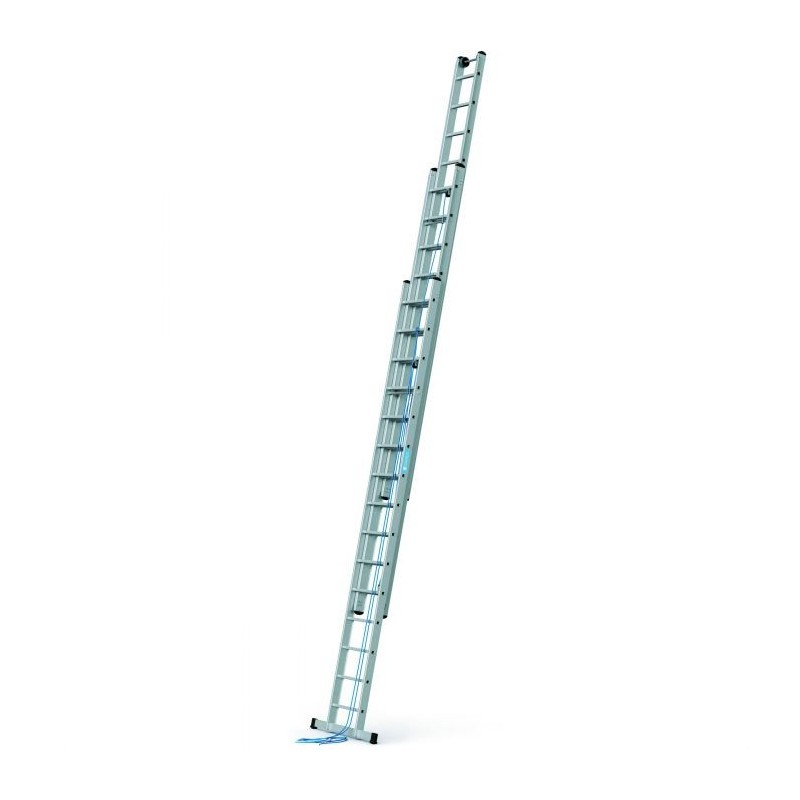 Escalera Mecánica Extensible 3T Z600