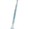 Escalera Mecánica Extensible 3T Z600