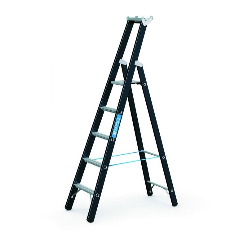 Escalera Tijera Uni. SL Z600