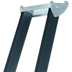 Escalera Tijera Uni. SL Z600