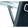 Escalera Tijera Uni. SL Z600