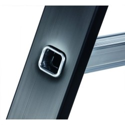 Escalera Tijera Uni. SL Z600