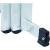 Escalera Multiuso 3T Z600