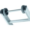 Escalera Multiuso 3T Z600