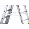 Escalera Multiuso 3T Z600