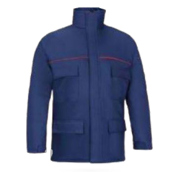 parka ATEX