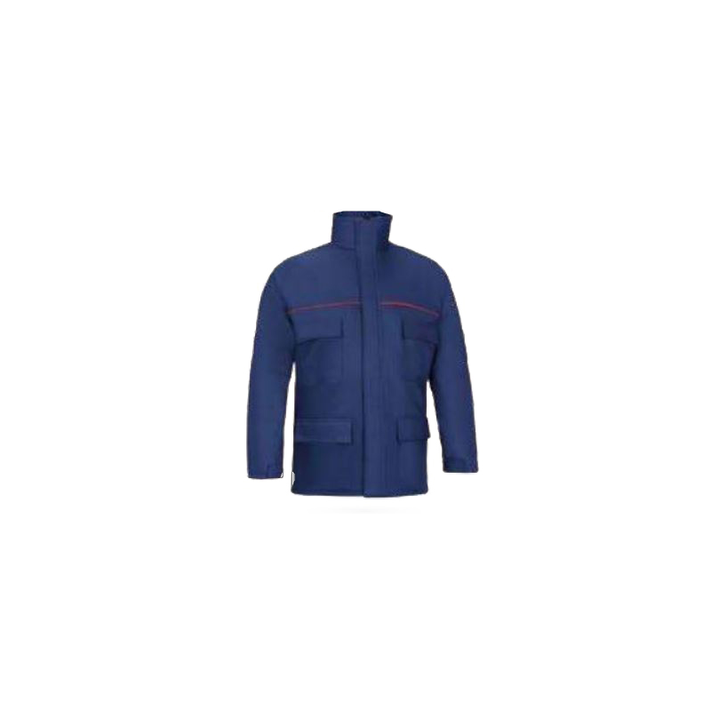 Parka atex new arrivals