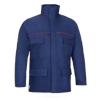parka ATEX