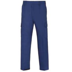 pantalón ATEX