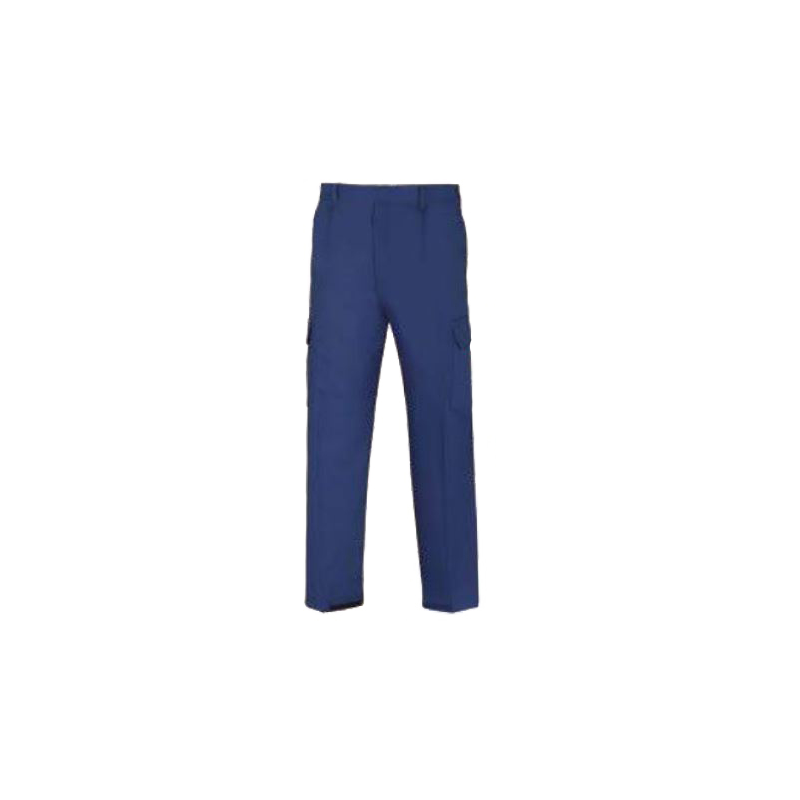 pantalón ATEX