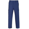 pantalón ATEX