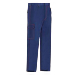 Pantalón PIAES-27-AM VES