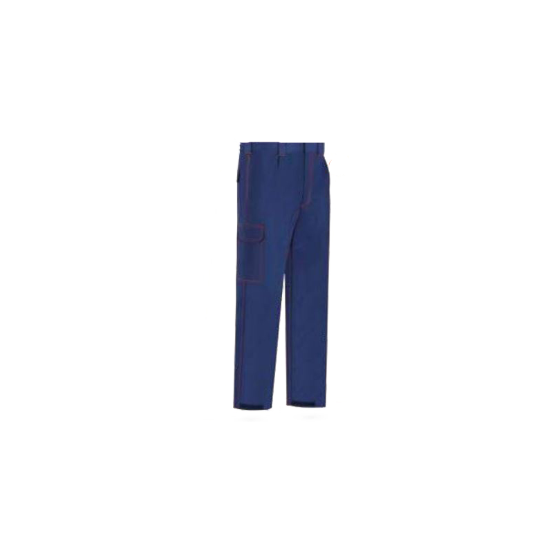 pantalón ATEX