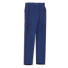 pantalón ATEX