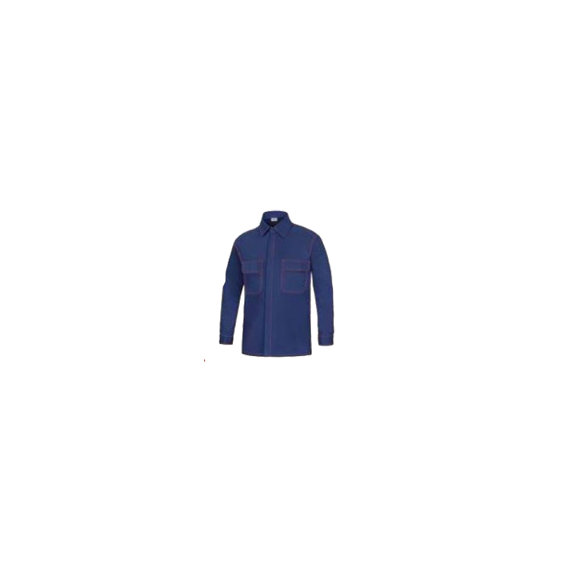 camisa ATEX