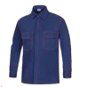 camisa ATEX