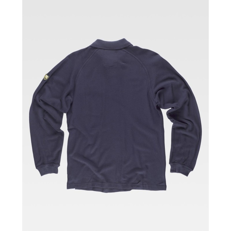 polo atex