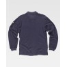 polo atex