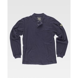 polo atex