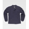 polo atex