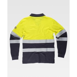 polo ATEX