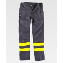 Pantalón B1494 W