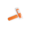 Recambio Poliflocado Redon Mod.JE