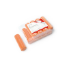 Recambio Poliflocado Redon Mod.JE