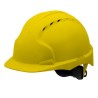 Casco Evo3V
