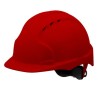Casco Evo3V
