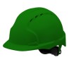 Casco Evo3V