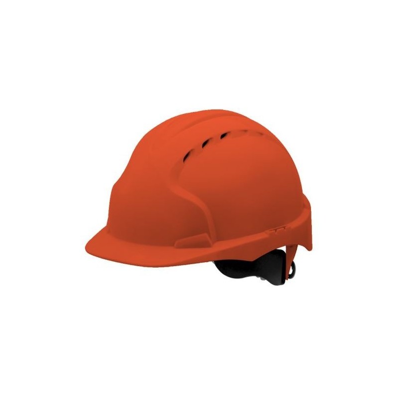 Casco Evo3V