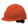 Casco Evo3V