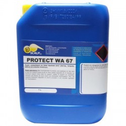 Anti-Grafiti Protect WA 67