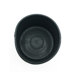 Tapón amarre